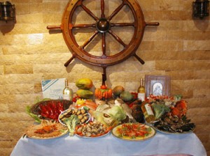 На Тенерифе появился новый гастрономический маршрут 