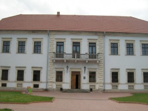 В Тернопольской области начинается туристический сезон 