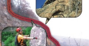 В Крыму туристам доступна «Железная тропа»