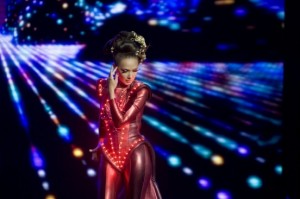 В Ялте пройдет фестиваль Crimea Music Fest