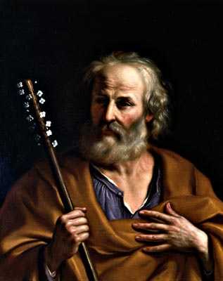 В Израиле пройдет выставка, посвященная царю Ироду 