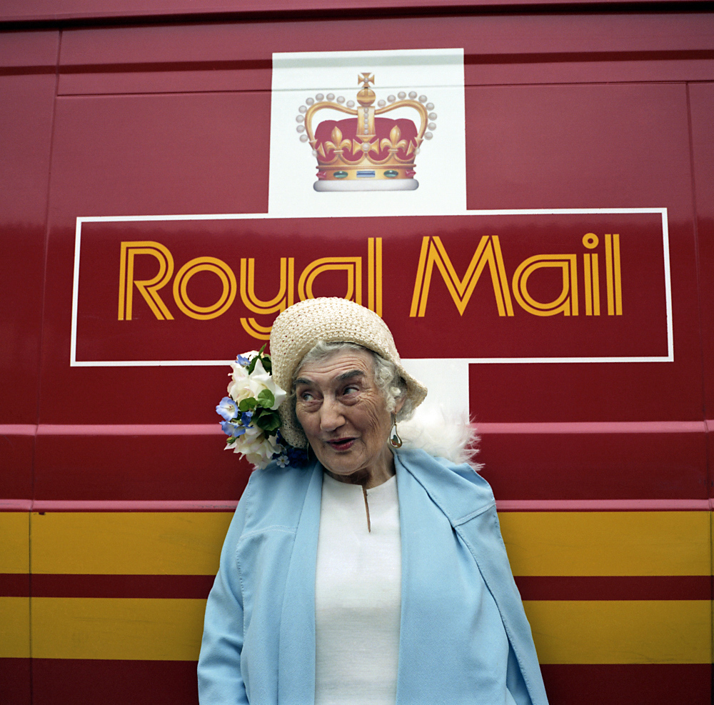 Великобритания прощается со своими традициями