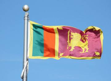 Туристы на Шри-Ланке могут посетить новый исторический музей