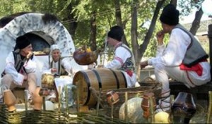 Болгария, Румыния и Молдова разработали совместный туристический маршрут