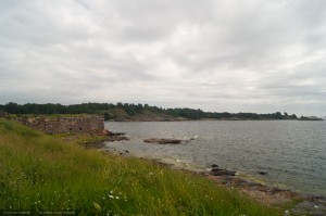 Финляндия открывает бывшие «военные» острова для посещений 