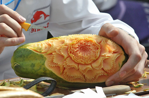 В Тернополе пройдет фестиваль «Галицкая дефиляда»