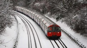 Поезда, следующие из Москвы в Европу, превратятся в отели на колесах
