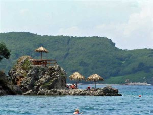 Самые дешевые и самые дорогие страны для туристов