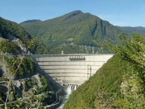 Абхазия упростит таможенные процедуры для российских туристов