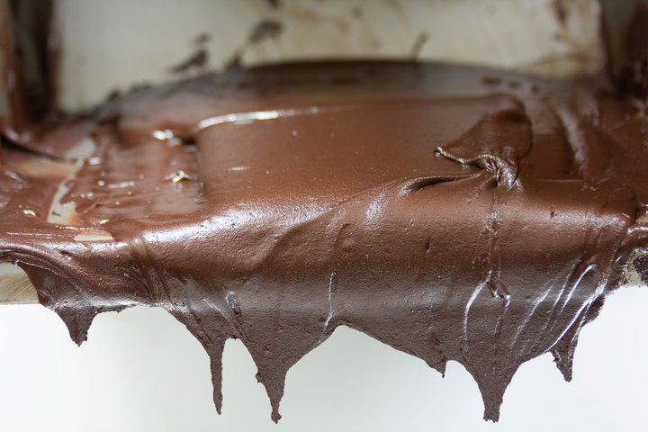 В Салониках откроется шоколадный парк развлечений