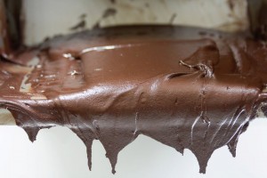 В Салониках откроется шоколадный парк развлечений