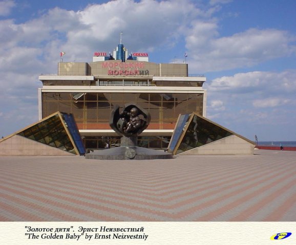 В Одессе пройдет выставка «Вино и виноделие»