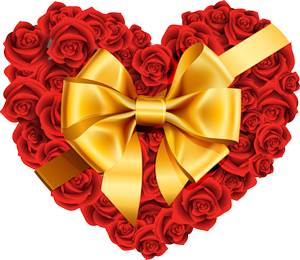 В Киеве пройдет ярмарка «Любовь украинского творчества» 