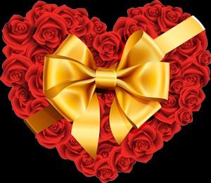 В Киеве пройдет ярмарка «Любовь украинского творчества» 