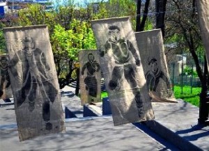 В Украине пройдет фестиваль «Французская весна»