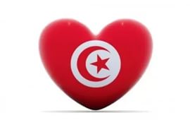 Для Туристов из Белоруссии Тунис отменяет визы 