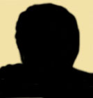 Друзья проекта