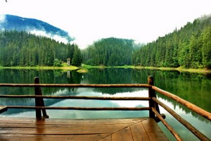 Гостиницы Трускавца - оздоровление с комфортом