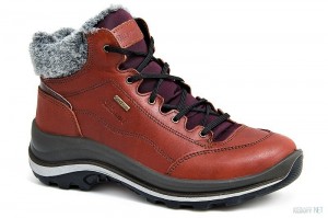 Брендовая обувь оптом от Гриспорт