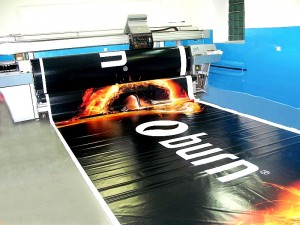 Реклама 21 века