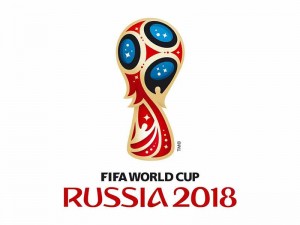 Выдержит ли Боливар двоих?