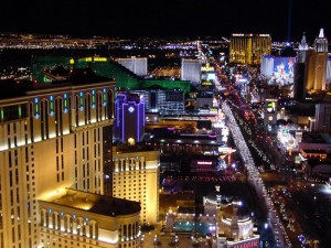 Векторы коммерческого туризма: Израиль, Чехия, Кипр, Венгрия