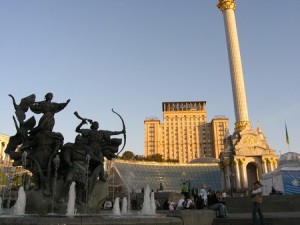 Преимущества и особенности аренды недвижимости в Киеве