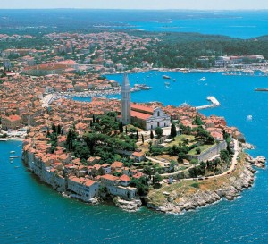 В 2013 году Хорватия станет полноправным членом Евросоюза