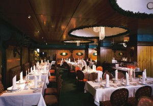 К Рождеству «по-русски» готовится даже Чехия