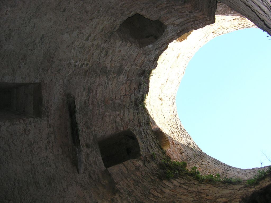 Фото 89 - Аккерманская крепость (Белгород-Днестровский)