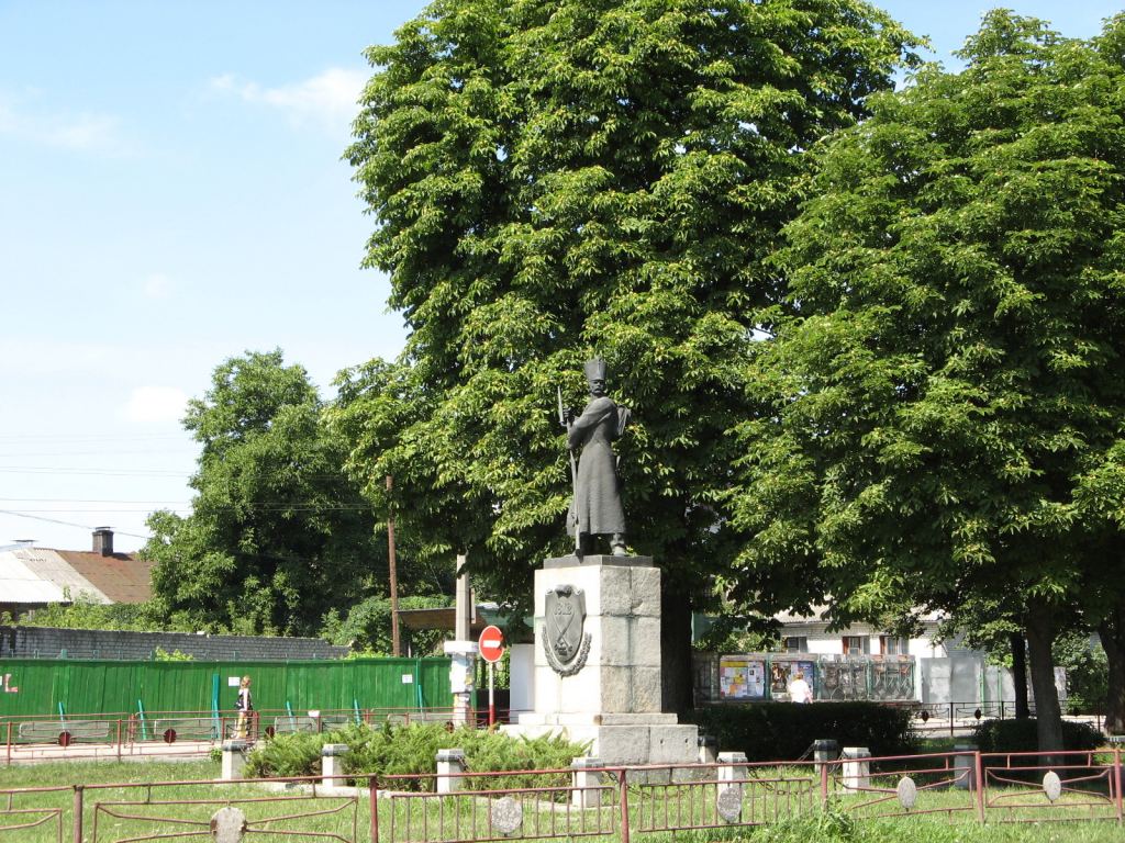 Фото 3 - г.Белая Церковь