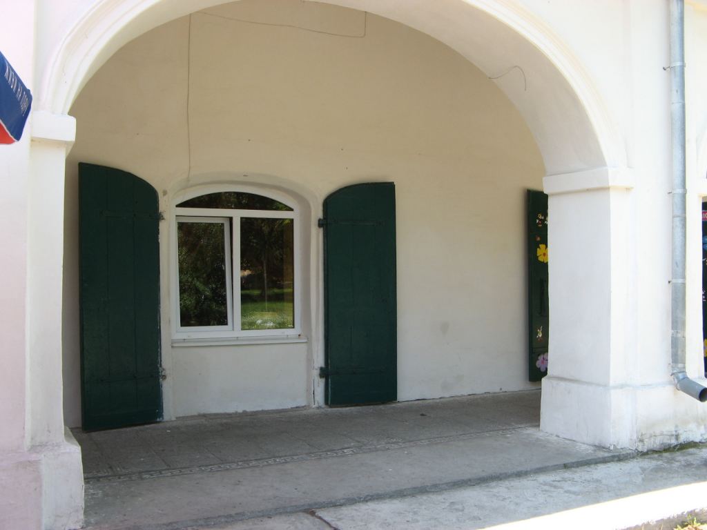 Фото 7 - г.Белая Церковь