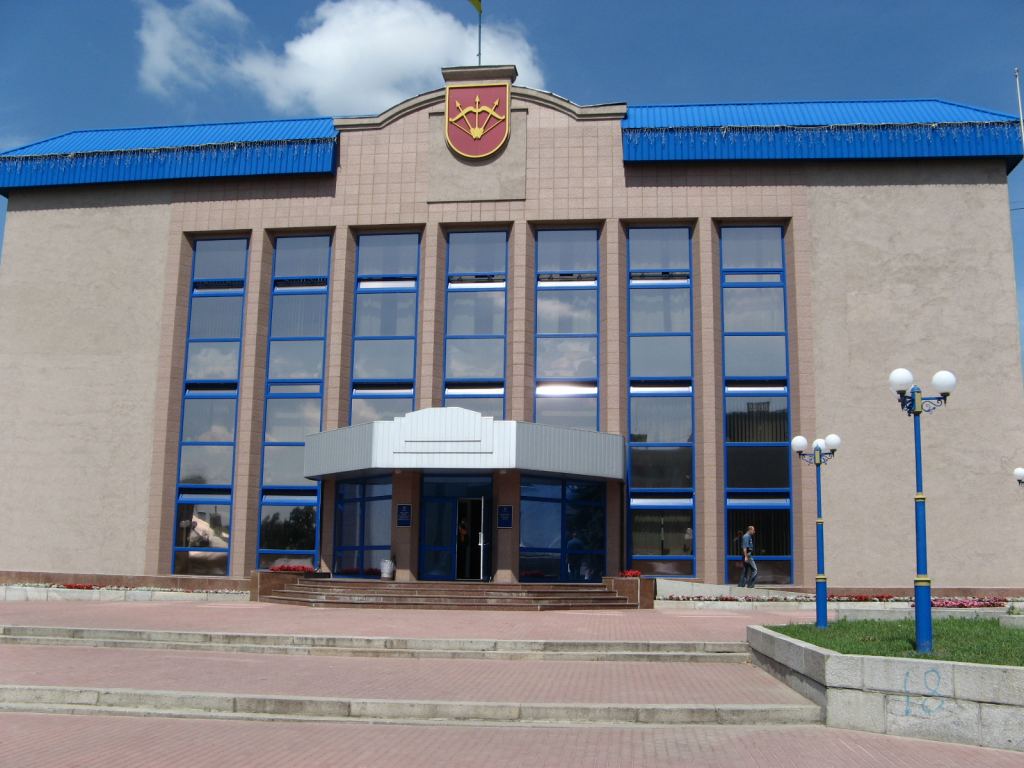 Фото 10 - г.Белая Церковь