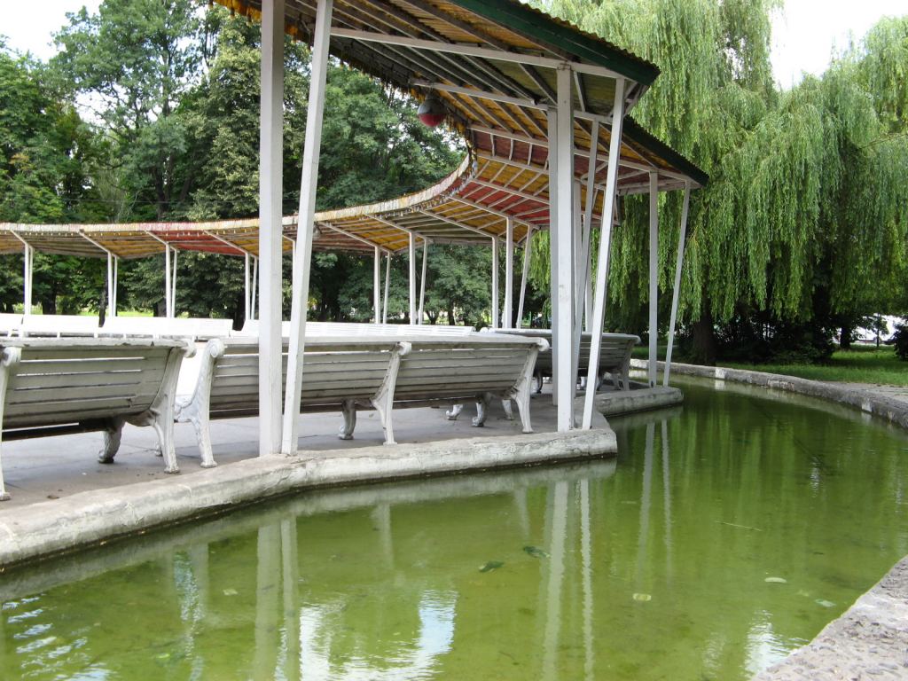 Фото 23 - г.Белая Церковь