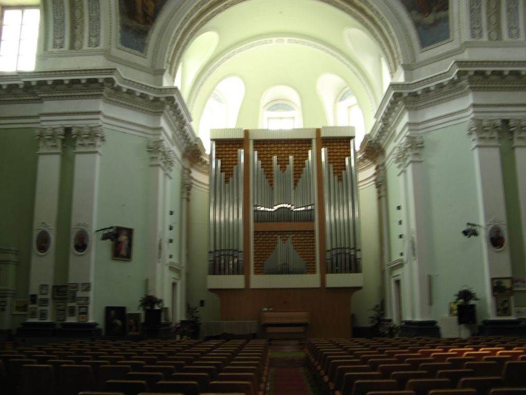 Фото 27 - г.Белая Церковь