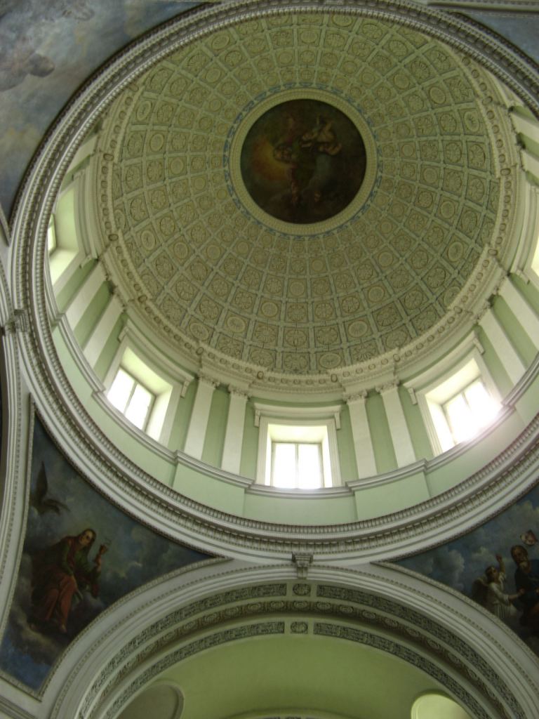 Фото 30 - г.Белая Церковь