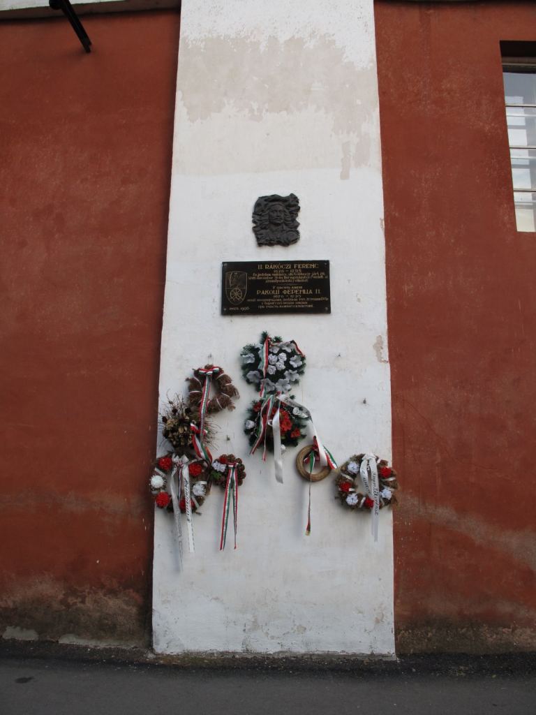 Фото 9 - г.Берегово, Западная Украина