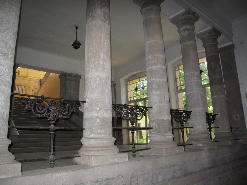 Фото 41 - г.Берегово, Западная Украина