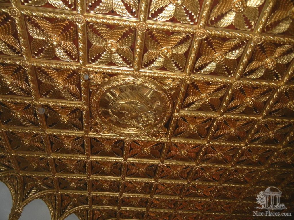 Фото 39 - Бойницкий замок - сказочное место Словакии