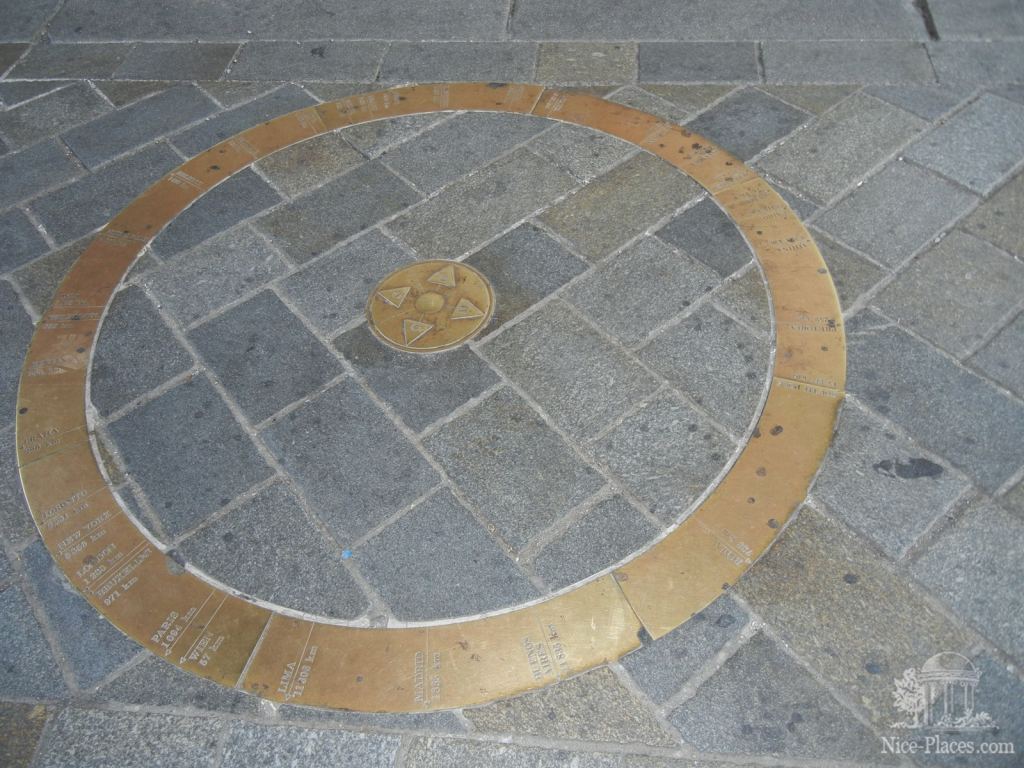 Фото 37 - Братислава - столица Словакии