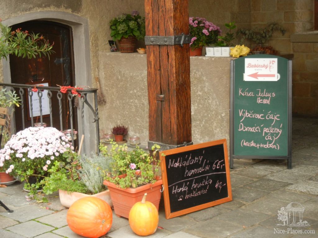 Фото 82 - Брно - столица Моравии