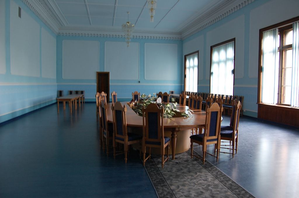 Фото 35 - Черновцы. Черновицкий университет (автор Владимир Беспалов)