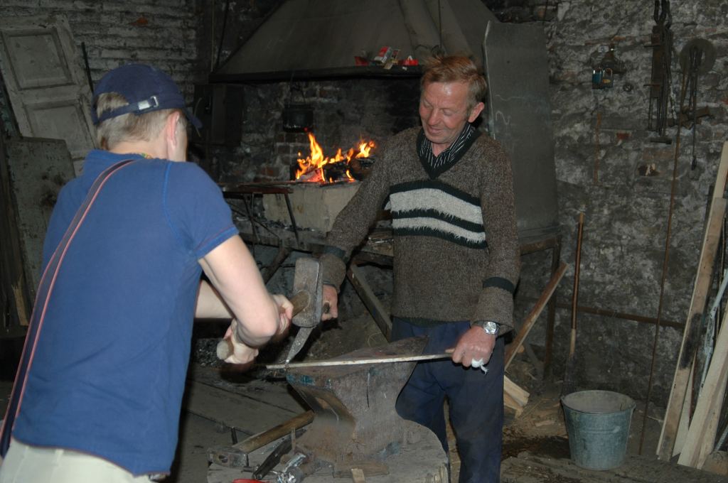 Фото 32 - Дубенский замок. г. Дубно, Ровенская обл.