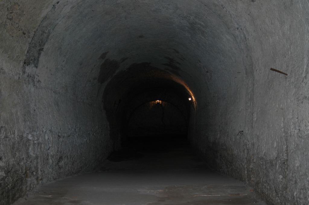 Фото 33 - Дубенский замок. г. Дубно, Ровенская обл.