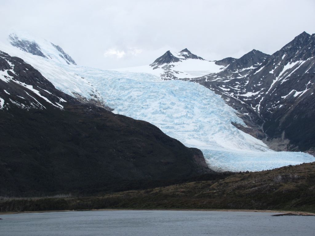 Фото 20 - Мыс Горн