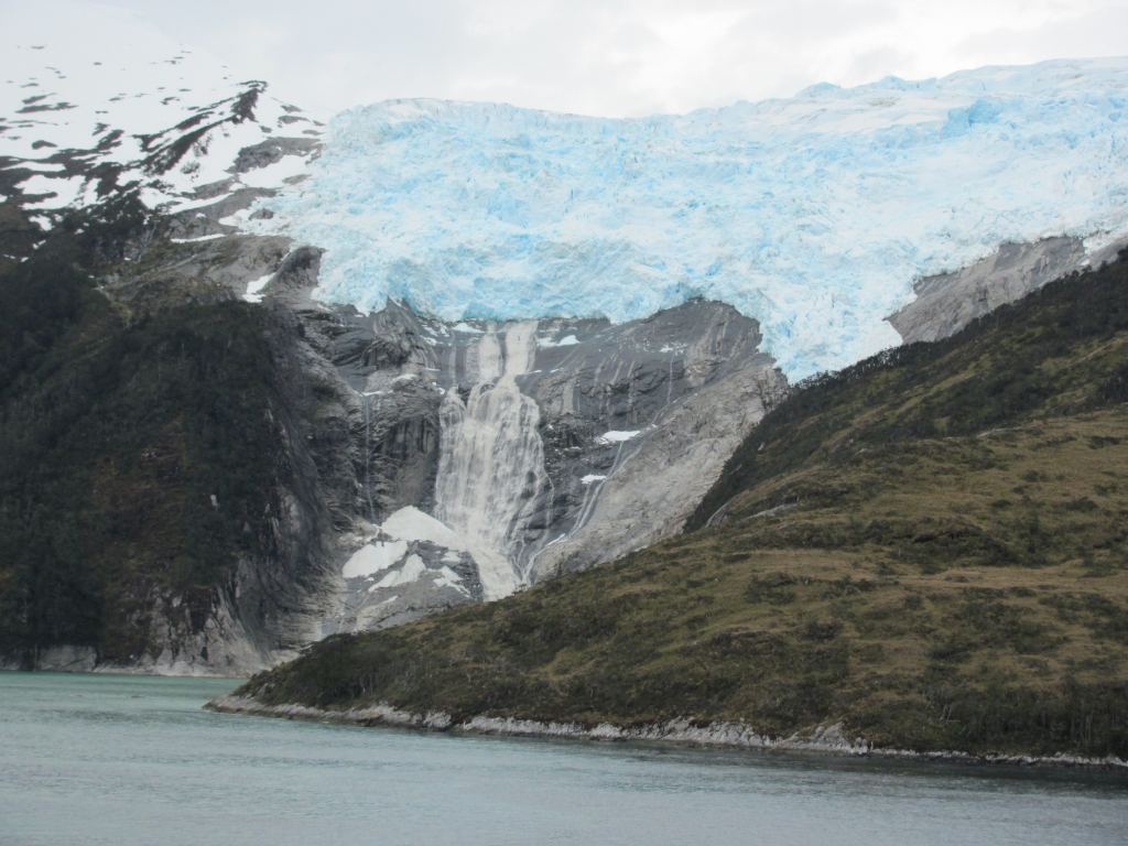 Фото 23 - Мыс Горн