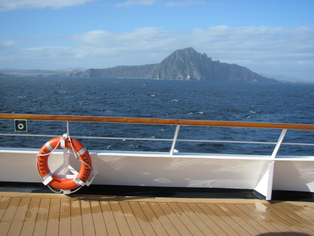 Фото 28 - Мыс Горн