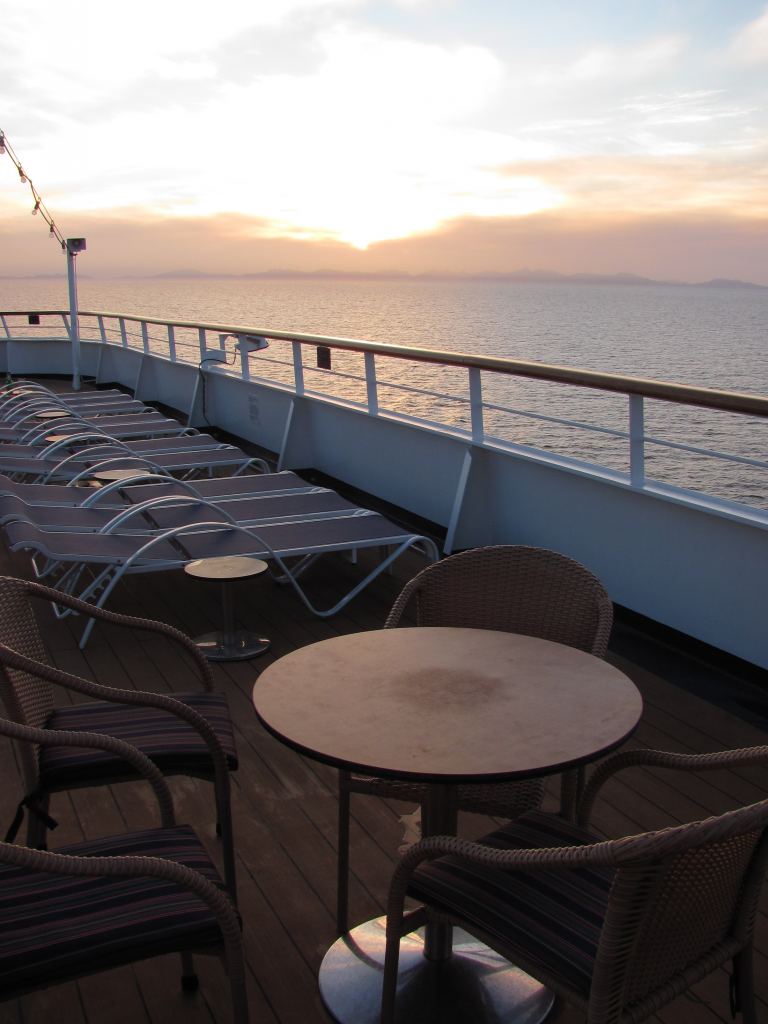 Фото 32 - Мыс Горн