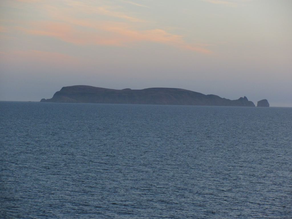 Фото 34 - Мыс Горн