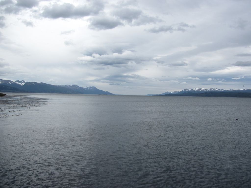 Фото 62 - Мыс Горн